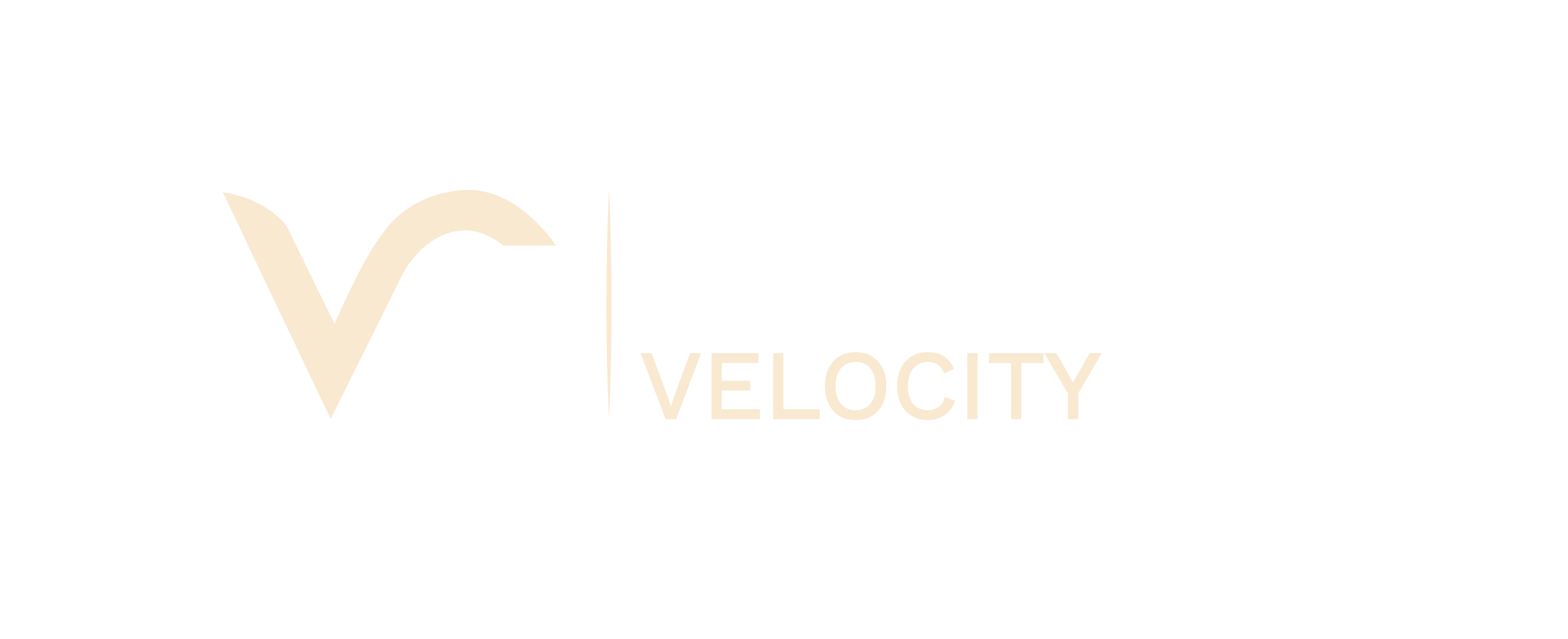Contractor Velocity Group