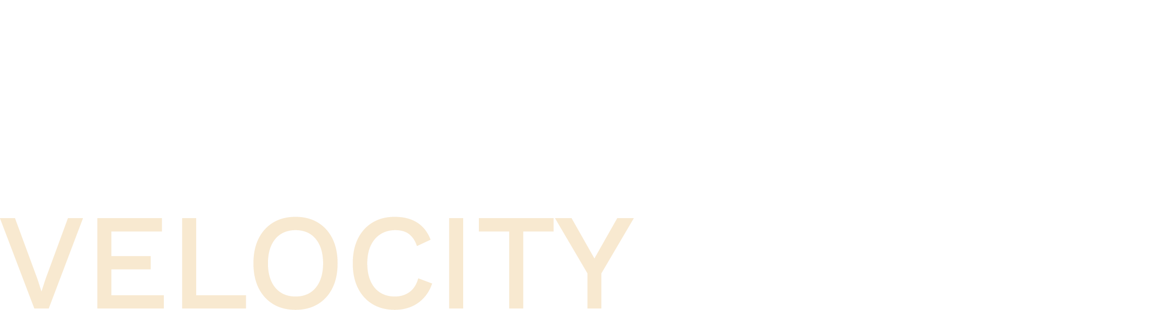 Contractor Velocity Group